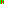 Destellos dst-10700926