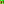 Destellos dst-10700927