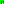 Destellos dst-10700928