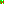 Destellos dst-10700934