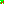 Destellos dst-10700935