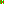 Destellos dst-10700936