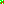 Destellos dst-10700937