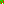 Destellos dst-10700940