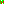 Destellos dst-10700941