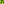 Destellos dst-10700945