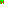 Destellos dst-10700946