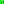 Destellos dst-10700947