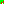 Destellos dst-10700951