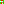 Destellos dst-10700953