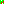 Destellos dst-10700954