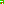 Destellos dst-10700955