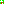 Destellos dst-10700956