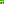 Destellos dst-10700957