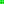 Destellos dst-10700959