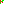 Destellos dst-1070096