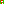 Destellos dst-10700961