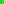 Destellos dst-10700962