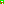 Destellos dst-10700963