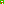 Destellos dst-10700964