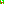 Destellos dst-10700966