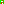 Destellos dst-10700967