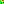 Destellos dst-10700969