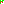 Destellos dst-1070097