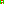 Destellos dst-10700970