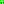 Destellos dst-10700971