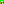 Destellos dst-10700972
