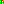 Destellos dst-10700976