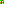 Destellos dst-10700978