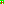 Destellos dst-10700979