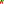 Destellos dst-1070098