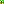 Destellos dst-10700985