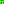Destellos dst-10700997