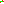 Destellos dst-10701