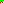 Destellos dst-1070102