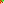 Destellos dst-1070103