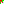 Destellos dst-1070104