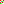 Destellos dst-1070105