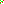 Destellos dst-1070106