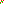 Destellos dst-1070107