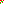 Destellos dst-1070108