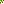 Destellos dst-1070109