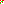 Destellos dst-1070113
