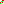 Destellos dst-1070114