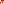 Destellos dst-1070115