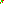 Destellos dst-1070120